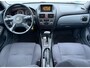 Nissan Almera 1.8 Acenta Automaat|Airco|Trekhaak!