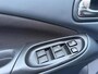 Nissan Almera 1.8 Acenta Automaat|Airco|Trekhaak!