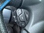 Nissan Almera 1.8 Acenta Automaat|Airco|Trekhaak!