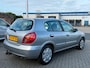 Nissan Almera 1.8 Acenta Automaat|Airco|Trekhaak!