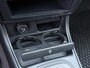 Nissan Almera 1.8 Acenta Automaat|Airco|Trekhaak!