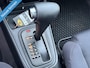 Nissan Almera 1.8 Acenta Automaat|Airco|Trekhaak!