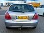 Nissan Almera 1.8 Acenta Automaat|Airco|Trekhaak!