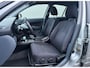 Nissan Almera 1.8 Acenta Automaat|Airco|Trekhaak!