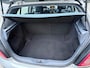 Nissan Almera 1.8 Acenta Automaat|Airco|Trekhaak!