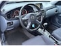 Nissan Almera 1.8 Acenta Automaat|Airco|Trekhaak!