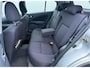 Nissan Almera 1.8 Acenta Automaat|Airco|Trekhaak!