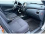 Nissan Almera 1.8 Acenta Automaat|Airco|Trekhaak!