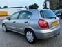 Nissan Almera 1.8 Acenta Automaat|Airco|Trekhaak!