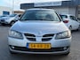 Nissan Almera 1.8 Acenta Automaat|Airco|Trekhaak!