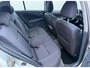 Nissan Almera 1.8 Acenta Automaat|Airco|Trekhaak!