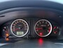 Nissan Almera 1.8 Acenta Automaat|Airco|Trekhaak!