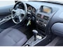 Nissan Almera 1.8 Acenta Automaat|Airco|Trekhaak!