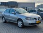 Nissan Almera 1.8 Acenta Automaat|Airco|Trekhaak!