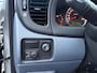 Nissan Almera 1.8 Acenta Automaat|Airco|Trekhaak!