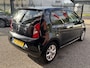 SEAT Mii 1.0 Sport Intense // AIRCO // PARKEER SENSOREN // 5-DEURS // CRUISE // BLUETOOTH //