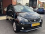 SEAT Mii 1.0 Sport Intense // AIRCO // PARKEER SENSOREN // 5-DEURS // CRUISE // BLUETOOTH //