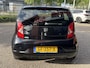 SEAT Mii 1.0 Sport Intense // AIRCO // PARKEER SENSOREN // 5-DEURS // CRUISE // BLUETOOTH //