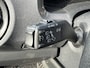 SEAT Mii 1.0 Sport Intense // AIRCO // PARKEER SENSOREN // 5-DEURS // CRUISE // BLUETOOTH //