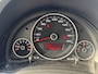 SEAT Mii 1.0 Sport Intense // AIRCO // PARKEER SENSOREN // 5-DEURS // CRUISE // BLUETOOTH //
