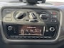 SEAT Mii 1.0 Sport Intense // AIRCO // PARKEER SENSOREN // 5-DEURS // CRUISE // BLUETOOTH //