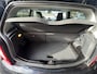 SEAT Mii 1.0 Sport Intense // AIRCO // PARKEER SENSOREN // 5-DEURS // CRUISE // BLUETOOTH //