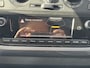 SEAT Mii 1.0 Sport Intense // AIRCO // PARKEER SENSOREN // 5-DEURS // CRUISE // BLUETOOTH //