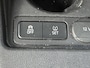 SEAT Mii 1.0 Sport Intense // AIRCO // PARKEER SENSOREN // 5-DEURS // CRUISE // BLUETOOTH //