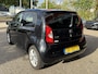 SEAT Mii 1.0 Sport Intense // AIRCO // PARKEER SENSOREN // 5-DEURS // CRUISE // BLUETOOTH //