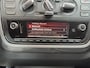 SEAT Mii 1.0 Sport Intense // AIRCO // PARKEER SENSOREN // 5-DEURS // CRUISE // BLUETOOTH //