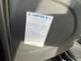 SEAT Mii 1.0 Sport Intense // AIRCO // PARKEER SENSOREN // 5-DEURS // CRUISE // BLUETOOTH //