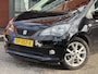 SEAT Mii 1.0 Sport Intense // AIRCO // PARKEER SENSOREN // 5-DEURS // CRUISE // BLUETOOTH //