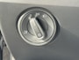 SEAT Mii 1.0 Sport Intense // AIRCO // PARKEER SENSOREN // 5-DEURS // CRUISE // BLUETOOTH //