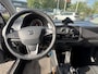 SEAT Mii 1.0 Sport Intense // AIRCO // PARKEER SENSOREN // 5-DEURS // CRUISE // BLUETOOTH //
