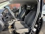 SEAT Mii 1.0 Sport Intense // AIRCO // PARKEER SENSOREN // 5-DEURS // CRUISE // BLUETOOTH //