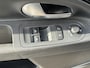 SEAT Mii 1.0 Sport Intense // AIRCO // PARKEER SENSOREN // 5-DEURS // CRUISE // BLUETOOTH //