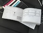 SEAT Mii 1.0 Sport Intense // AIRCO // PARKEER SENSOREN // 5-DEURS // CRUISE // BLUETOOTH //