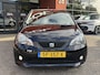SEAT Mii 1.0 Sport Intense // AIRCO // PARKEER SENSOREN // 5-DEURS // CRUISE // BLUETOOTH //