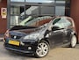 SEAT Mii 1.0 Sport Intense // AIRCO // PARKEER SENSOREN // 5-DEURS // CRUISE // BLUETOOTH //