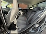 SEAT Mii 1.0 Sport Intense // AIRCO // PARKEER SENSOREN // 5-DEURS // CRUISE // BLUETOOTH //