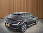 Kia EV6 Plus 77.4 kWh 3-Fase 1e-Eig. & Dealer-Onderh. BOVAG-Garantie. NL-Auto.