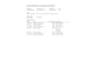 Kia EV6 Plus 77.4 kWh 3-Fase 1e-Eig. & Dealer-Onderh. BOVAG-Garantie. NL-Auto.