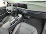 Kia EV6 Plus 77.4 kWh 3-Fase 1e-Eig. & Dealer-Onderh. BOVAG-Garantie. NL-Auto.