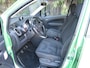 Opel Agila 1.0 Edition 2008 Airco 151.000KM NAP! APK!