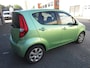 Opel Agila 1.0 Edition 2008 Airco 151.000KM NAP! APK!