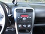 Opel Agila 1.0 Edition 2008 Airco 151.000KM NAP! APK!