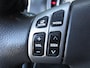 Opel Agila 1.0 Edition 2008 Airco 151.000KM NAP! APK!