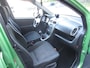 Opel Agila 1.0 Edition 2008 Airco 151.000KM NAP! APK!
