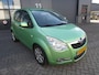 Opel Agila 1.0 Edition 2008 Airco 151.000KM NAP! APK!