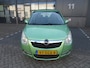 Opel Agila 1.0 Edition 2008 Airco 151.000KM NAP! APK!